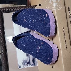 New Sz 36 Asportuguesas